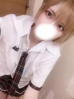 ねむ☆抜群の透明感☆