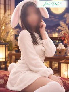 のの