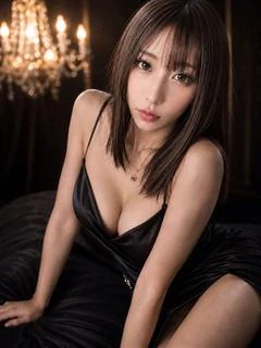 奄美まな(ニューハーフ)