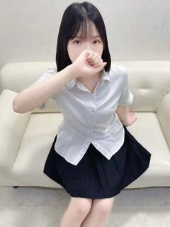 橘　かすみ