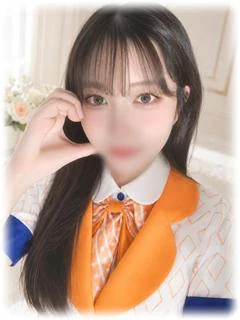 コノハ
