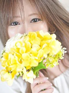 りず