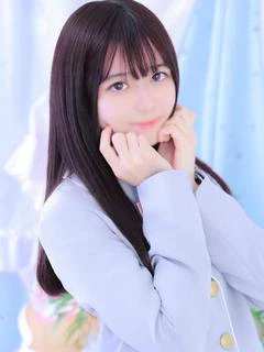 しいな