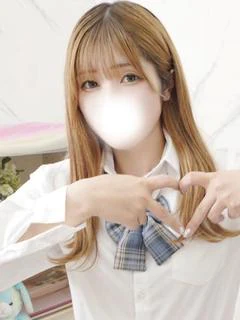 りら