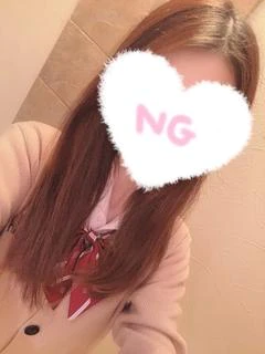 えみ