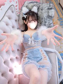 すもも☆一度会ったら誰もが虜