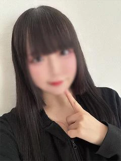あみん☆魅惑のEカップ少女！