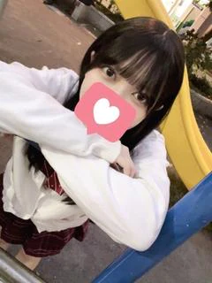 麦田りさ