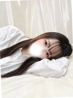 みおり