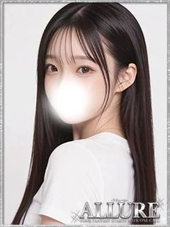 ★りりか★