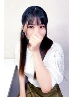 花与／かよ