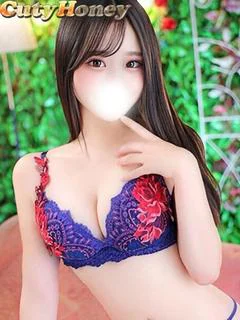 くるみ