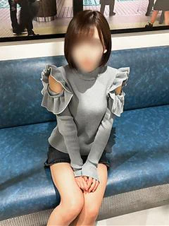 ゆいか