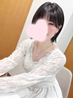 かんな