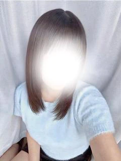 山本ゆいか