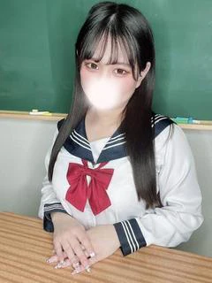 ゆりあ🔐
