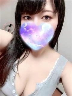 たま☆清潔感天下一品☆