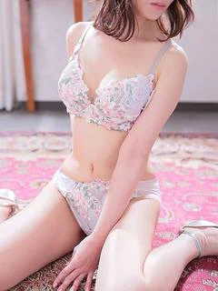 千葉 みほ