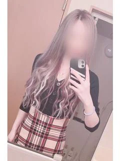 みらい