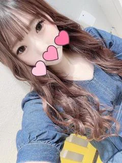 なみ★ドM激カワ美女★