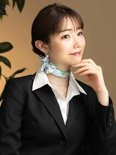 香月 蘭