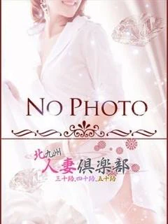 しゅり