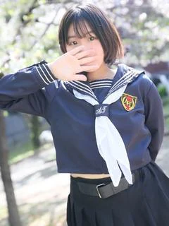 ひまり
