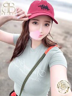 ねむ【現役A○女優巨乳美女】
