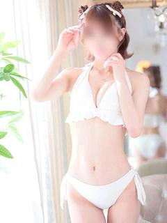 あいみ†人気確実の未経験18才！