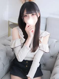 ふたば★激ヌレ確定！敏感Mっ娘