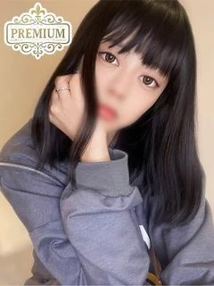 ひよこ【プレミアムコース】