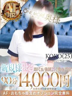 ここ