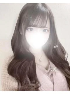 まいか　リフレコース
