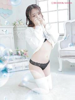 レンカ