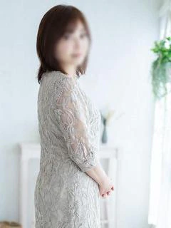 まい