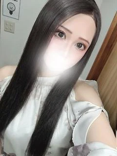 まお