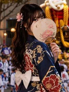 あいり