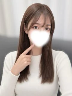 速水 明采