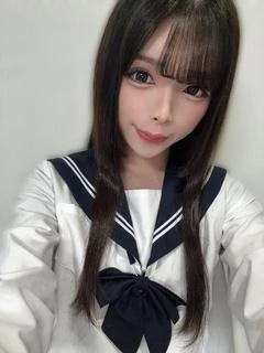紅月 瑞稀【NH★期間限定】