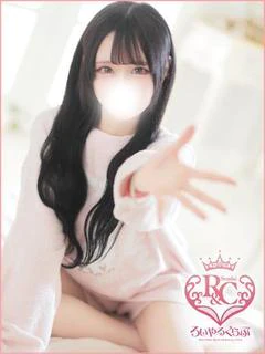 ぽめ