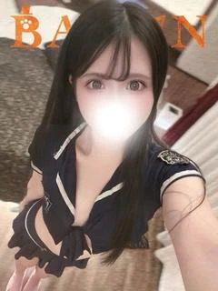 えりか【魅惑のエロボディ♡】