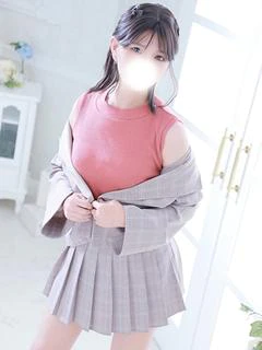 ちあき