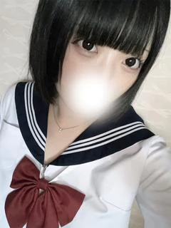 り　な