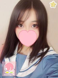ねね💗もも組☆体験入学