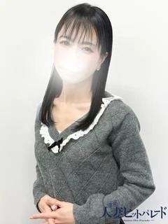 かなえ