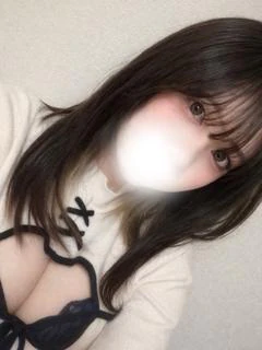 ゆん