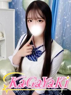 めい