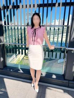 富田ねね