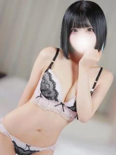 れん