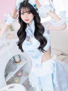 みみか（動画撮影OＫ）